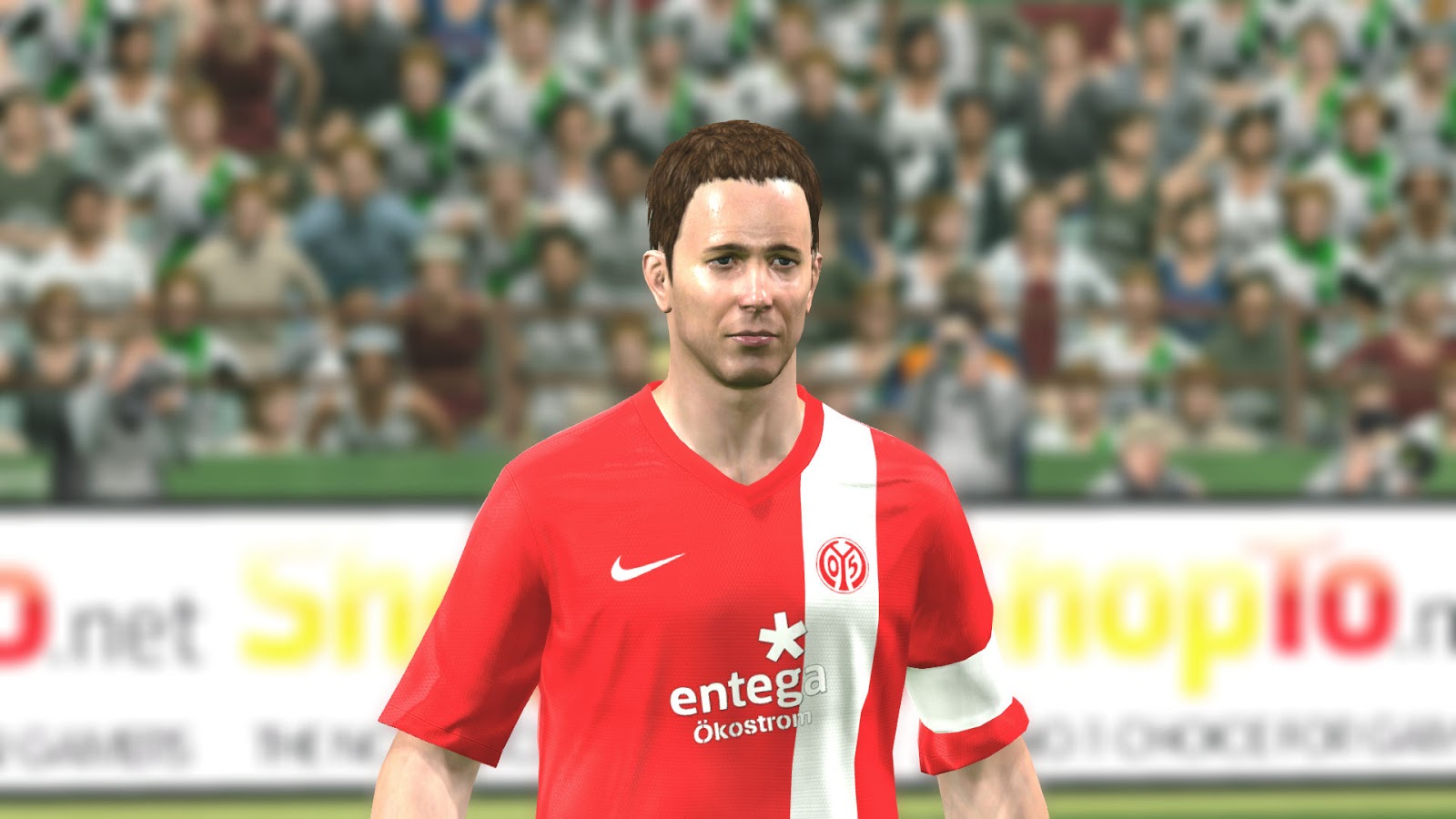 ���� ������� ������ ���� PESEdit 2014 Patch 0.2 PESEdit.com 2014%2